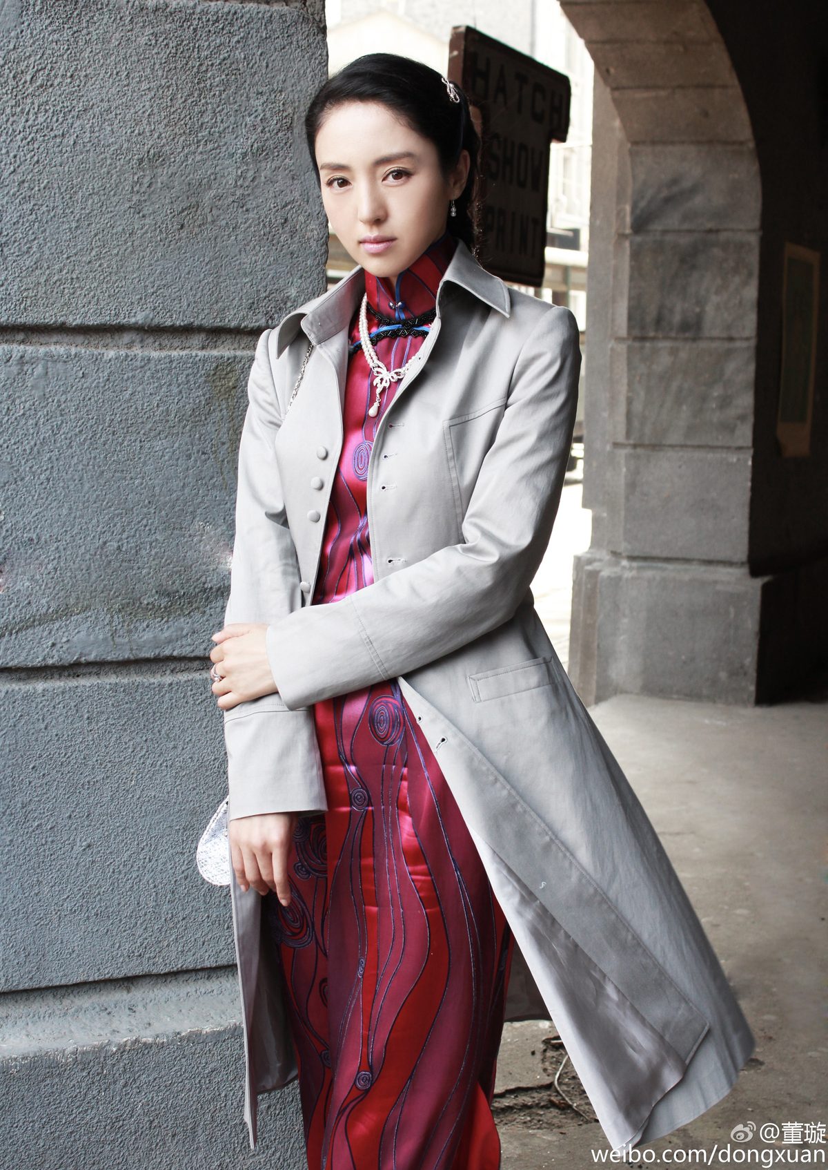 Xuan Dong HD Images/Photo Gallery Download #1743460