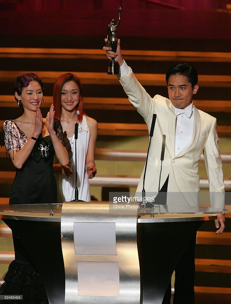 Xun Zhou HD Images/Photo Gallery Download #835990