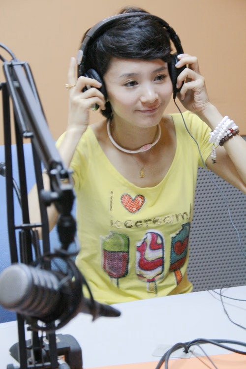 刘钇彤 高清写真/照片下载 #2187535