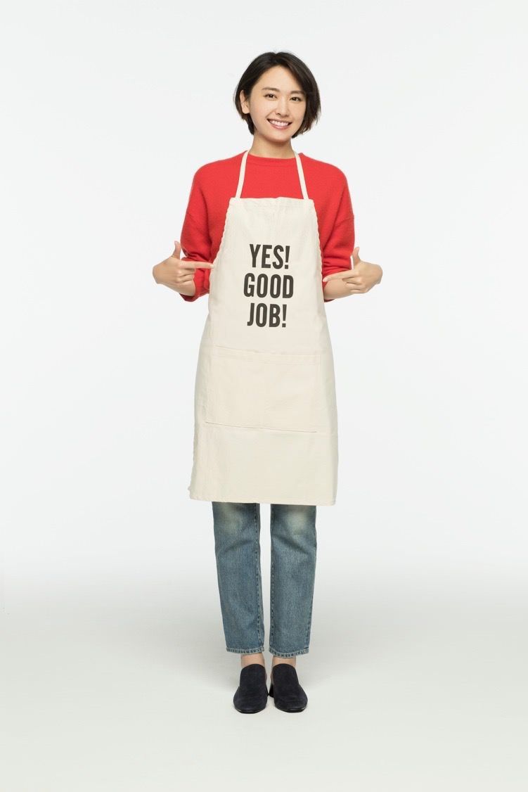 新垣结衣 高清写真/照片下载 #1721583