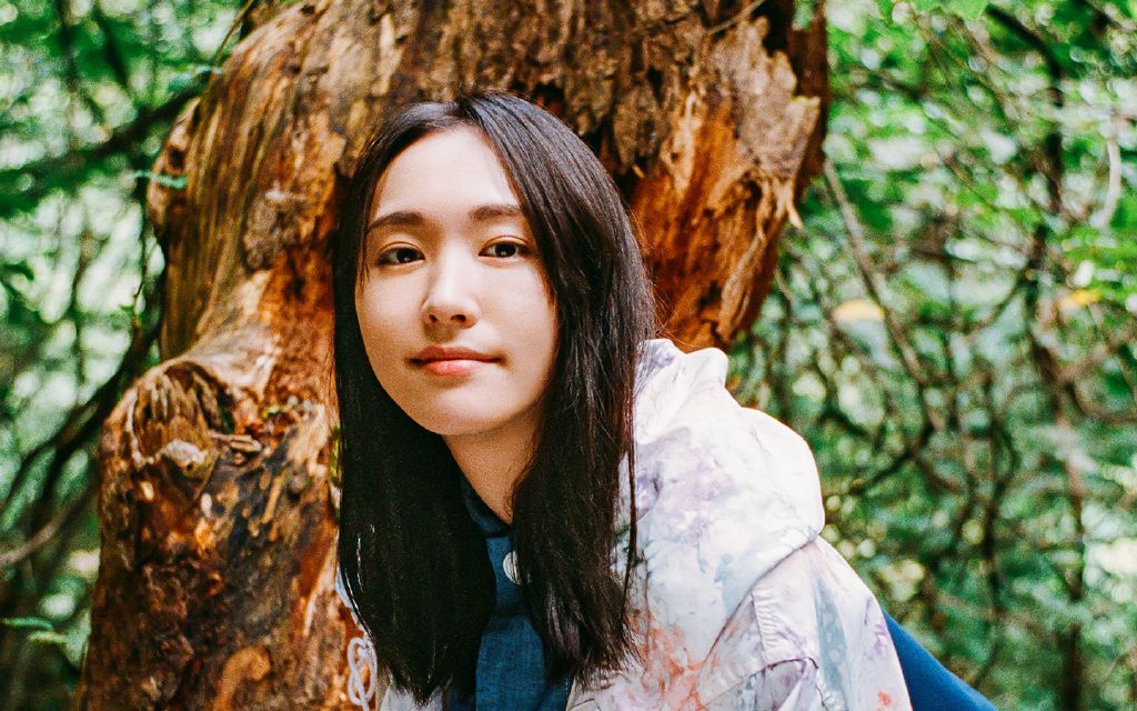 Yui Aragaki HD Images/Photo Gallery Download #5973963