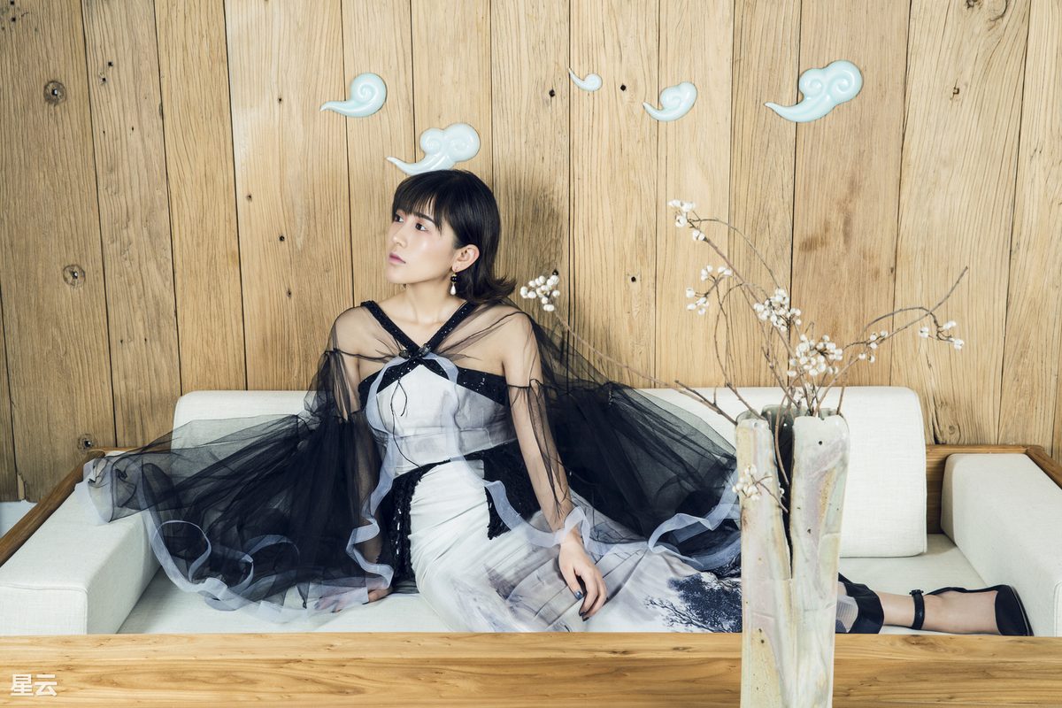 Zitong Xia HD画像/フォトギャラリーダウンロード #7012695