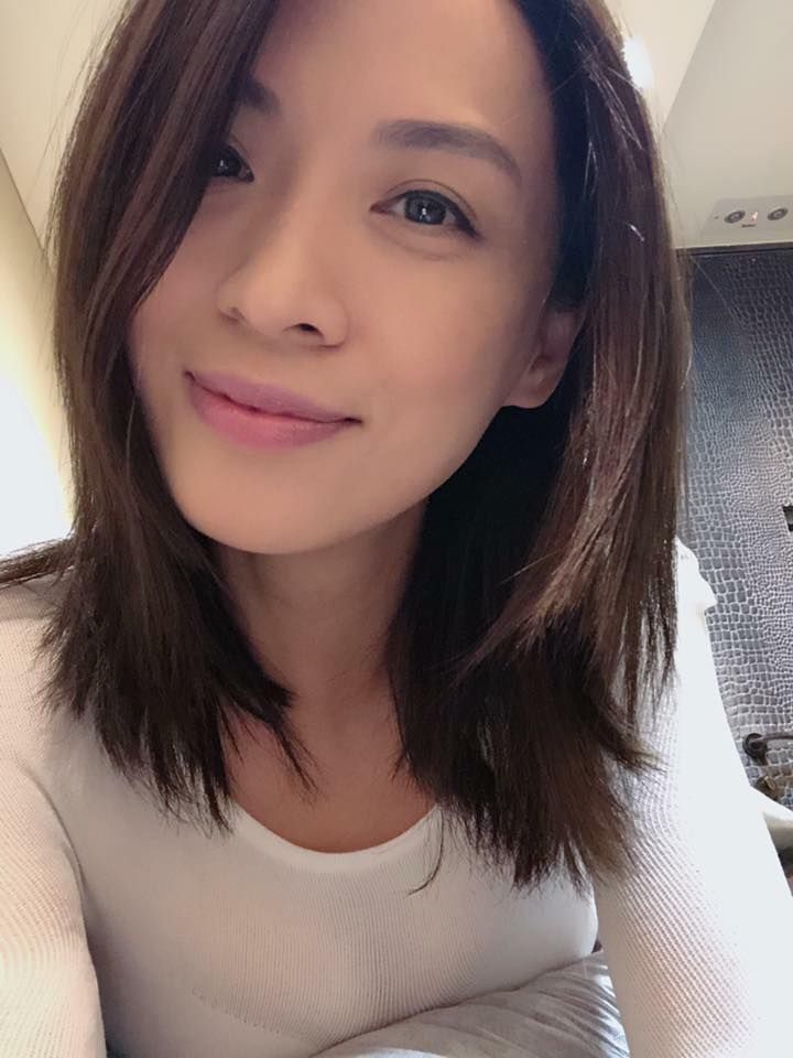 진위 HD 이미지/사진 갤러리 다운로드 #1418722