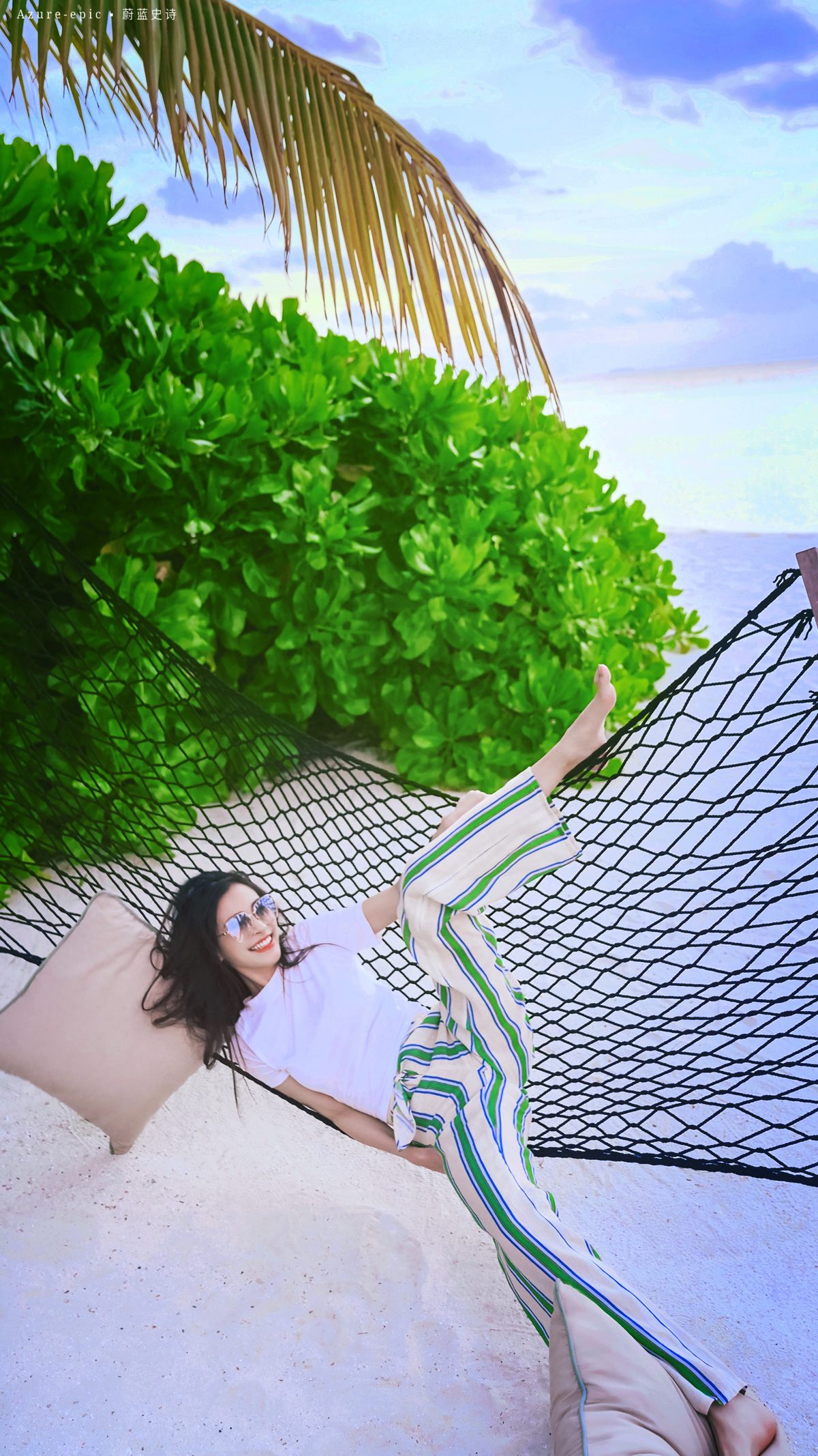 Angelababy HD Images/Photo Gallery Download #6649033