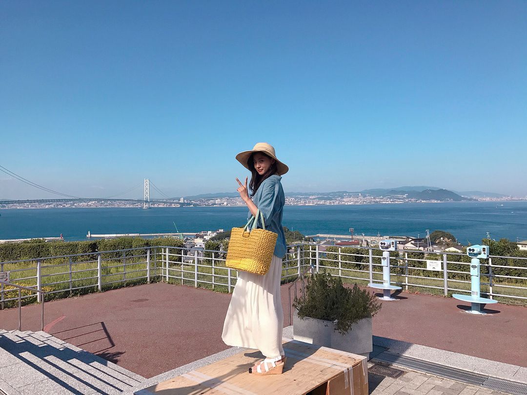아사히나 아야 HD 이미지/사진 갤러리 다운로드 #7665888