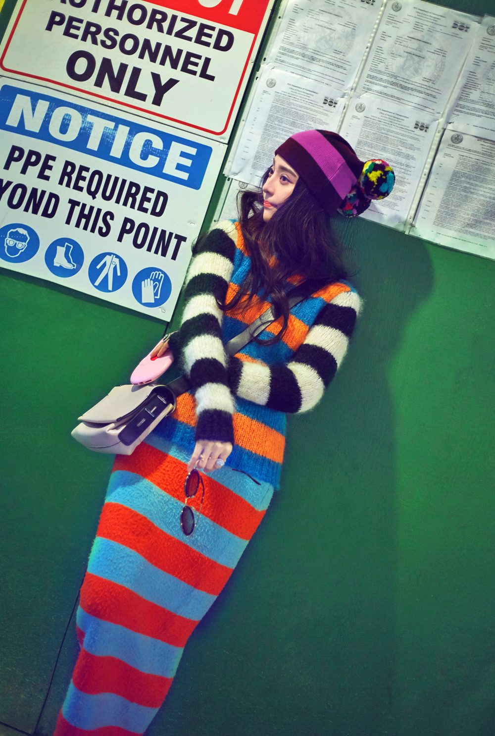 Bingbing Fan HD Images/Photo Gallery Download #1183189