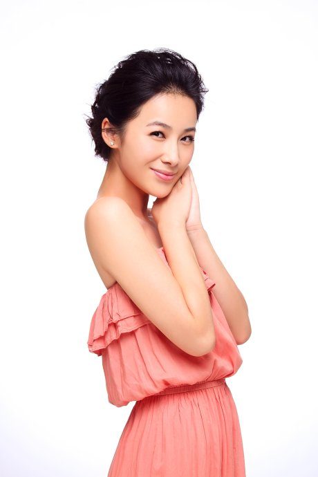 Chengyuan Li HD Images/Photo Gallery Download #1979285