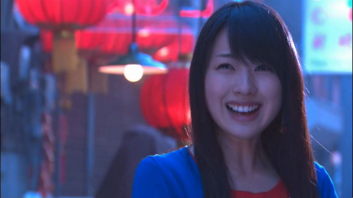户田惠梨香 高清写真/照片下载 #4076069