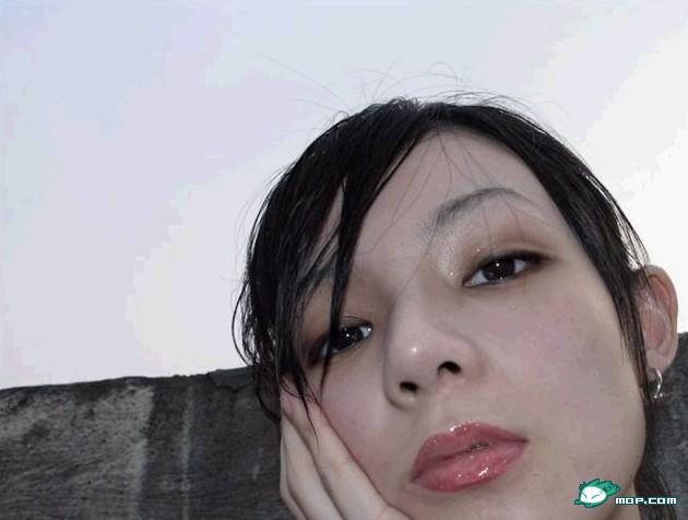 Gin Oy HD Images/Photo Gallery Download #1704828