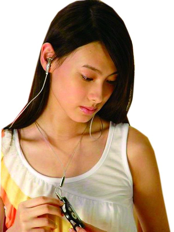Isabella Leong HD Images/Photo Gallery Download #1600557