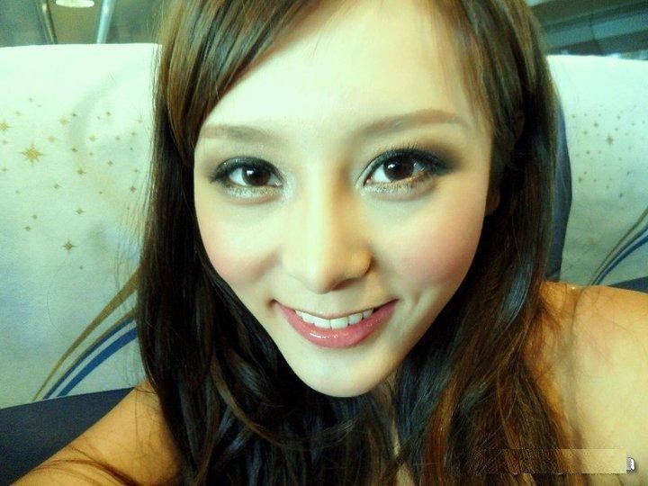 하패유 HD 이미지/사진 갤러리 다운로드 #2088386