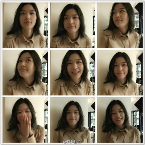 전지현 HD 이미지/사진 갤러리 다운로드 #935723