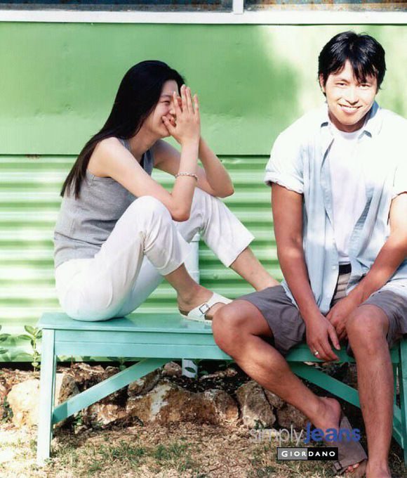 全智贤 高清写真/照片下载 #940553