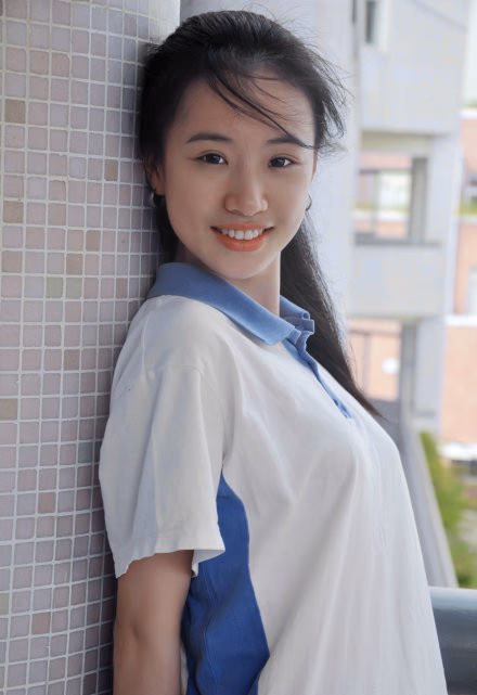 Meng Li HD 이미지/사진 갤러리 다운로드 #3350718