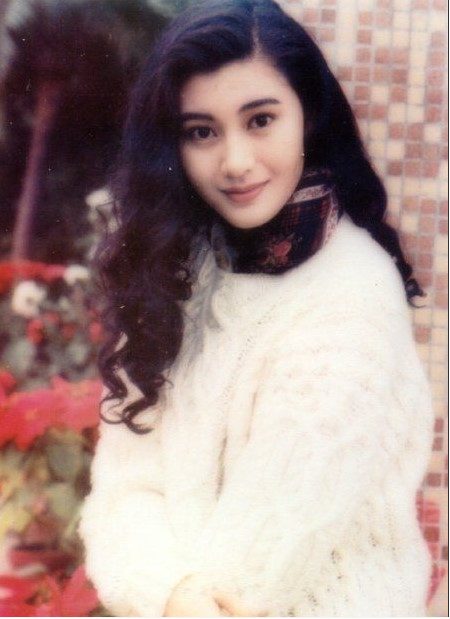 Michelle Reis HD Images/Photo Gallery Download #6699890