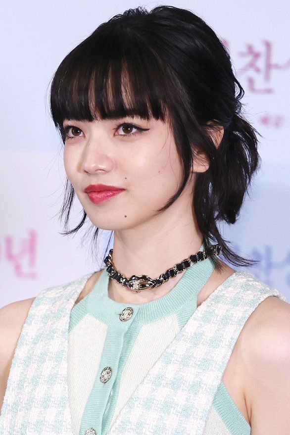Nana Komatsu HD Images/Photo Gallery Download #8779911