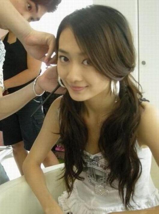 Ou Wang HD Images/Photo Gallery Download #6974063