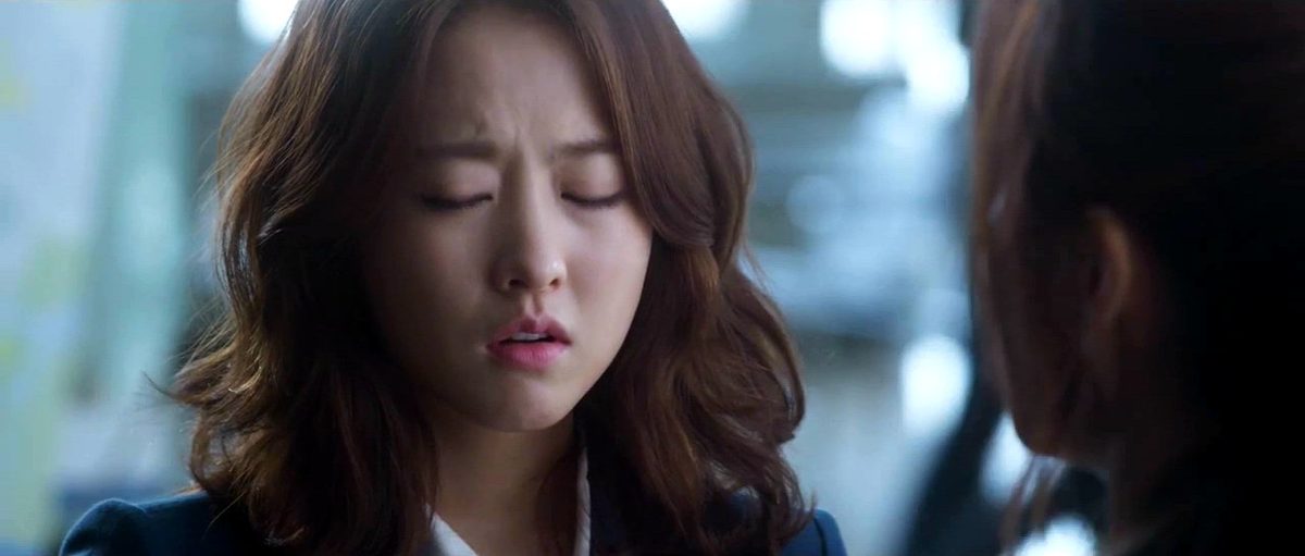 Park Bo-young HD Images/Photo Gallery Download #1874730