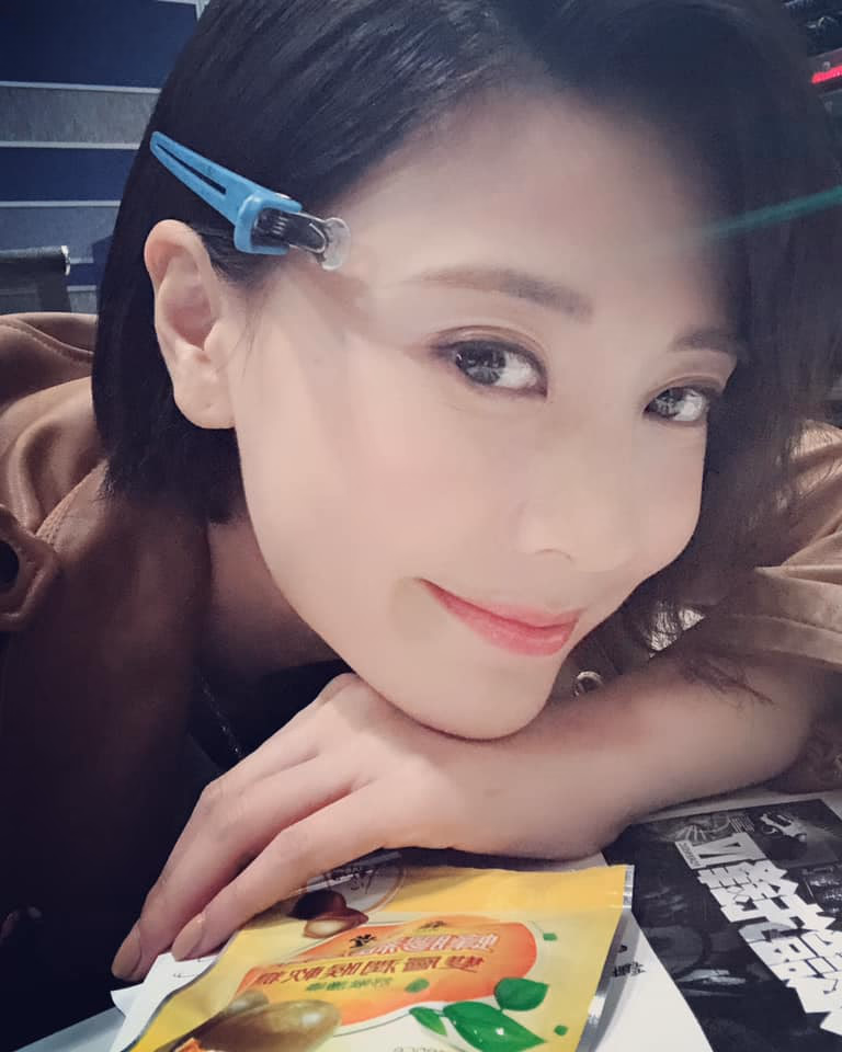 朱晨丽 高清写真/照片下载 #3333671