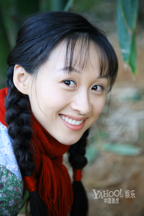 练练 高清写真/照片下载 #3488799