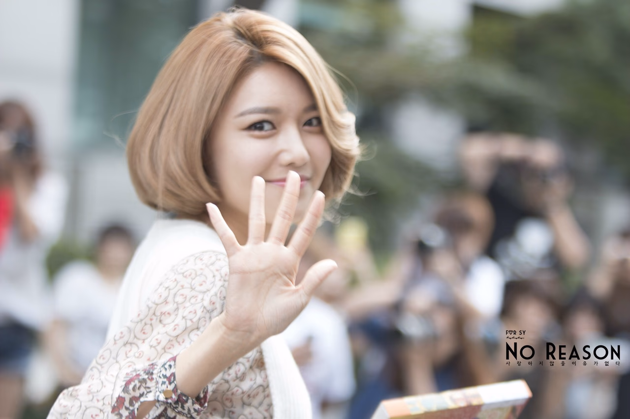 Sooyoung Choi HD Images/Photo Gallery Download #3372595