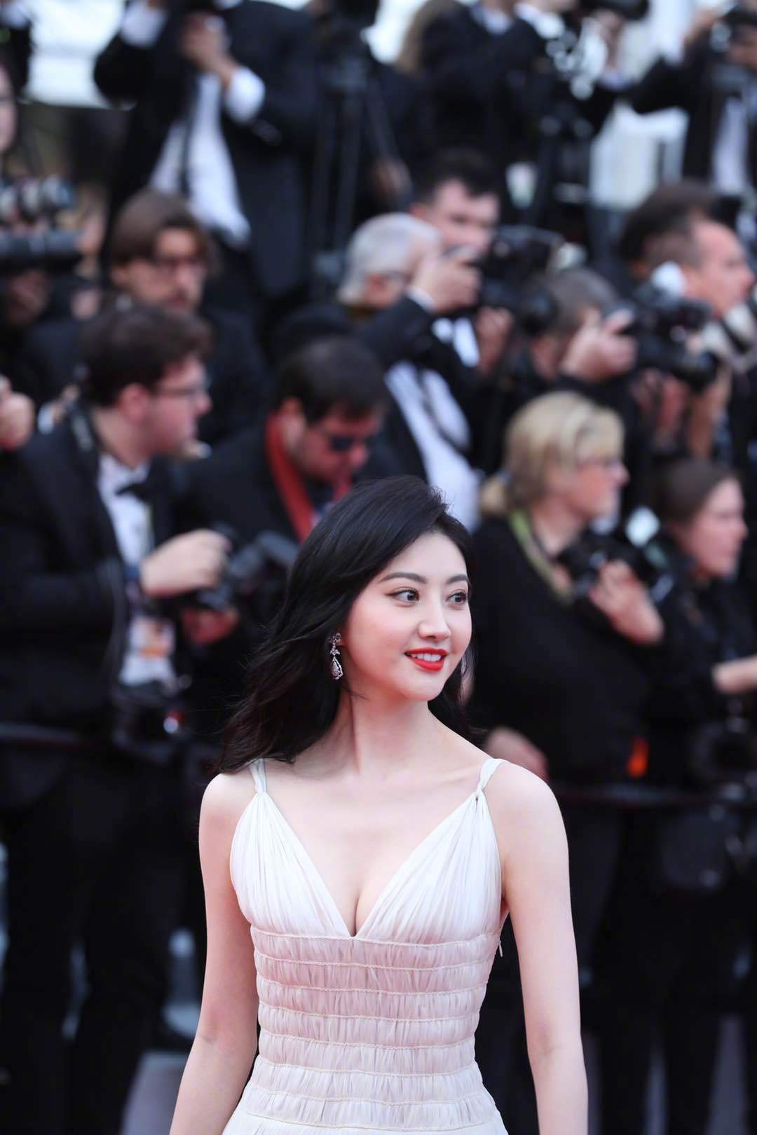 Tian Jing HD Images/Photo Gallery Download #6682843