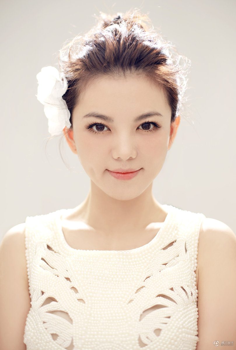 Xiang Li HD Images/Photo Gallery Download #1962238