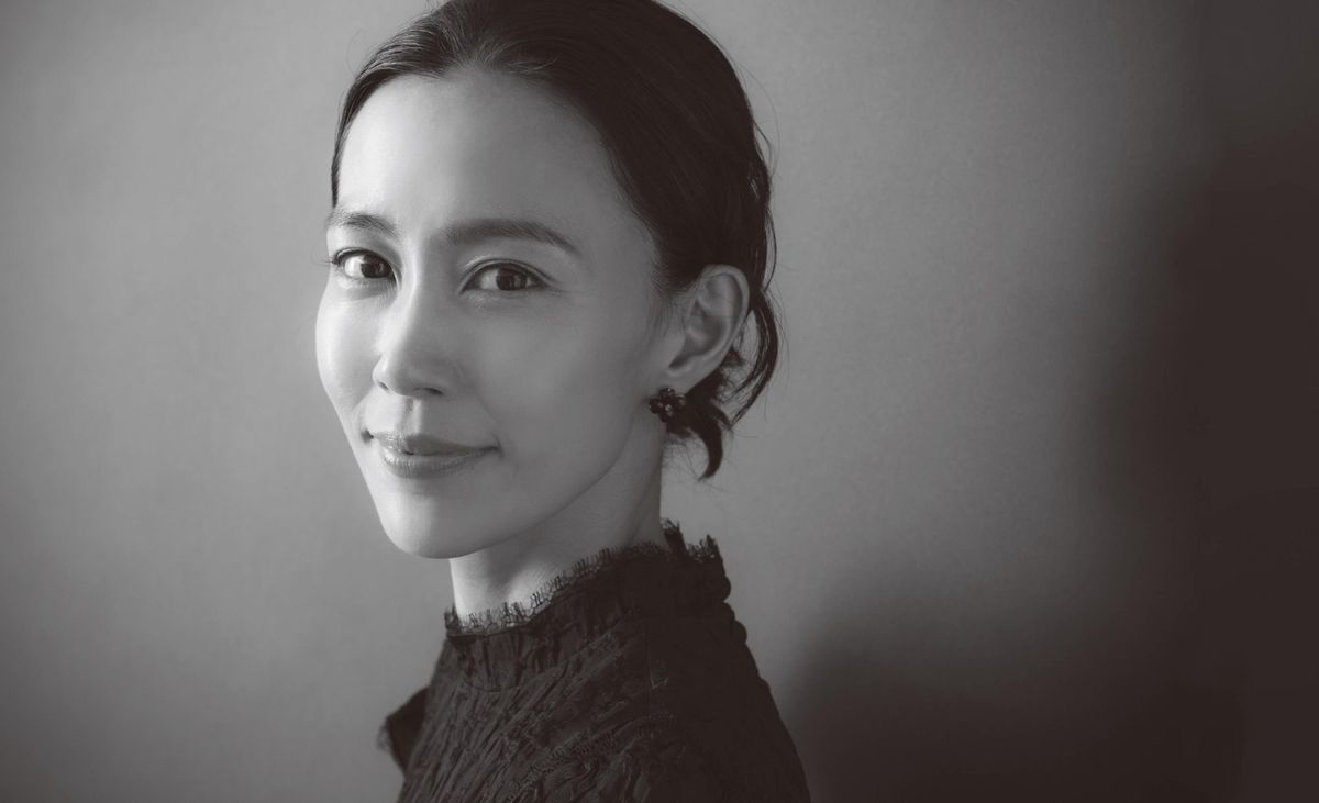 Yoshino Kimura HD Images/Photo Gallery Download #8391239