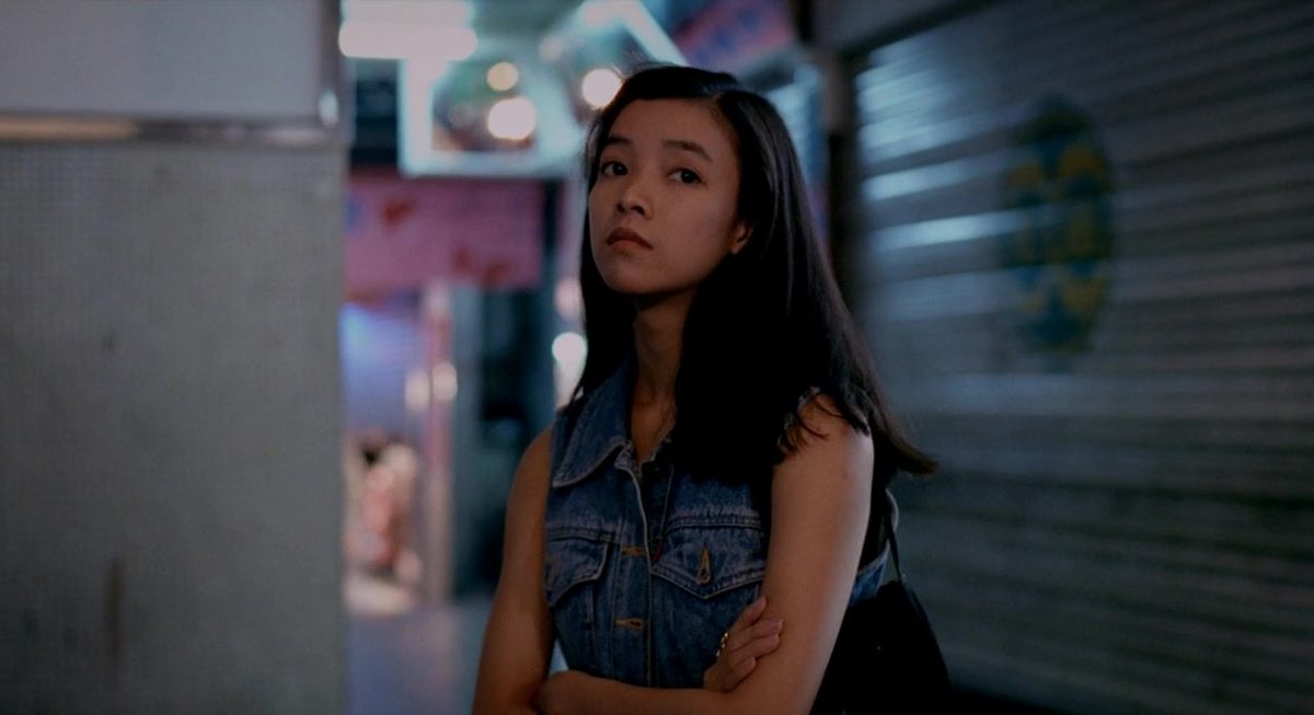 Yu-Wen Wang HD Images/Photo Gallery Download #787698