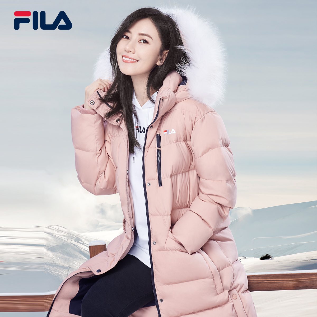 Yuanyuan Gao HD Images/Photo Gallery Download #661266