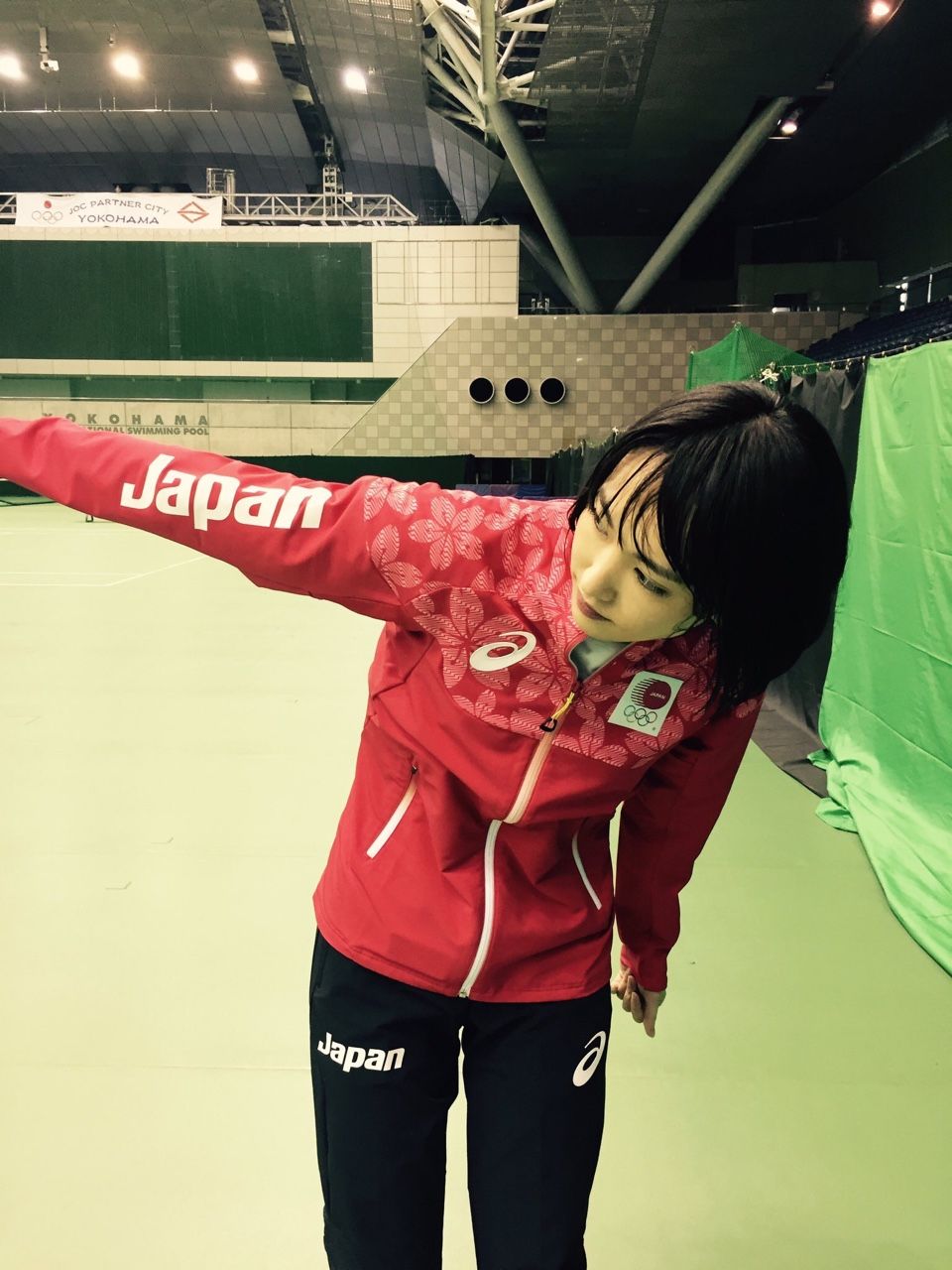 新垣结衣 高清写真/照片下载 #1721875