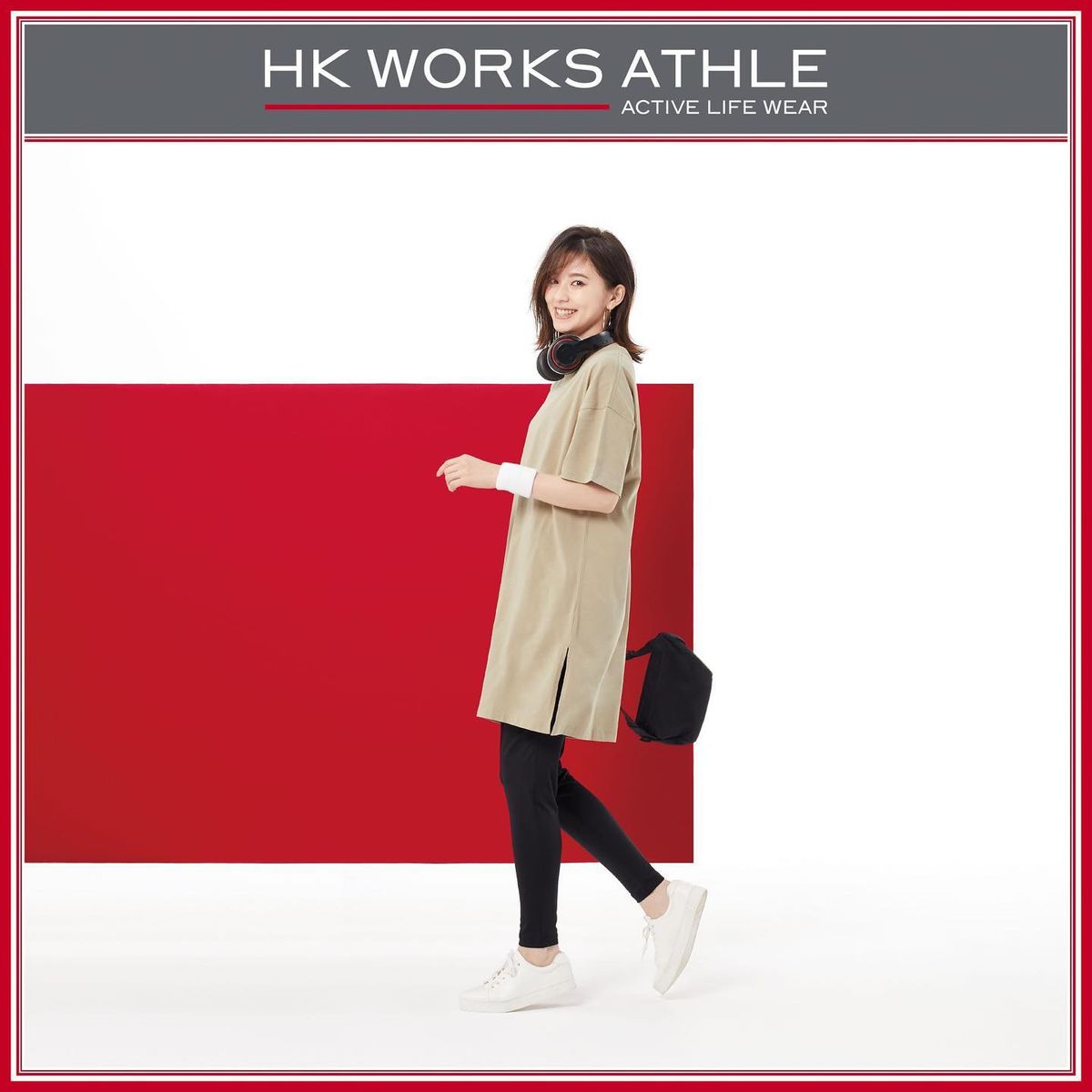 朝比奈彩 HD画像/フォトギャラリーダウンロード #7661066