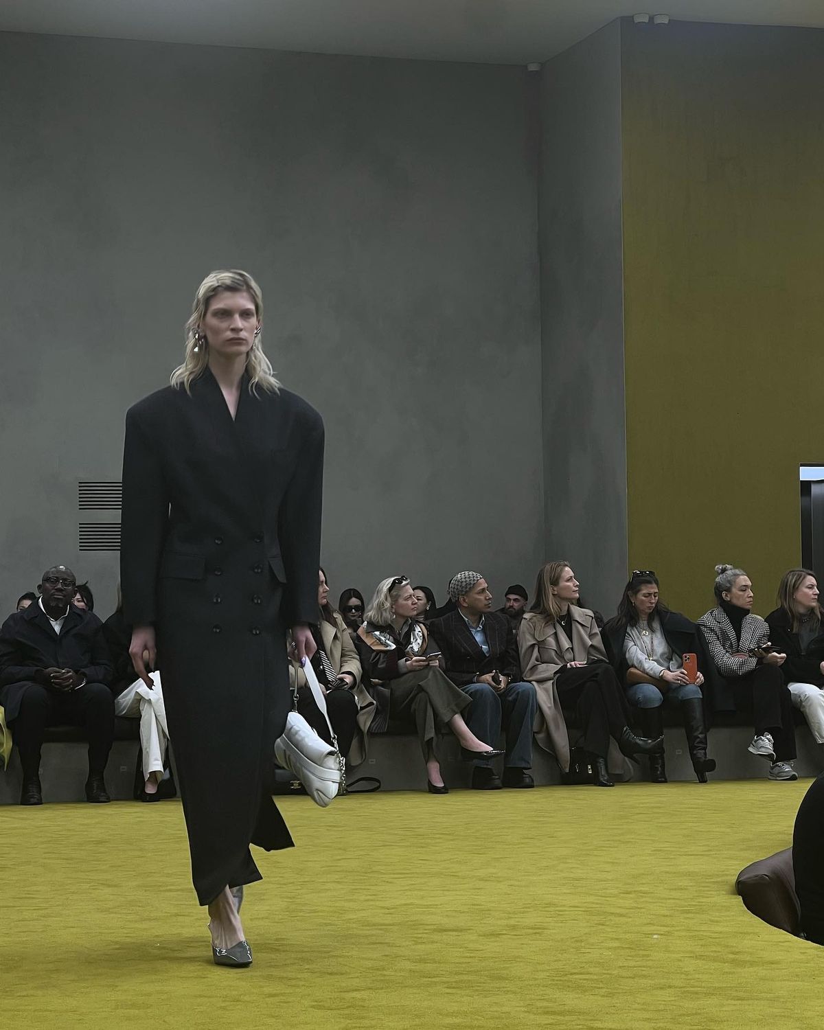 Ayaka Miyoshi HD Images/Photo Gallery Download #8304023