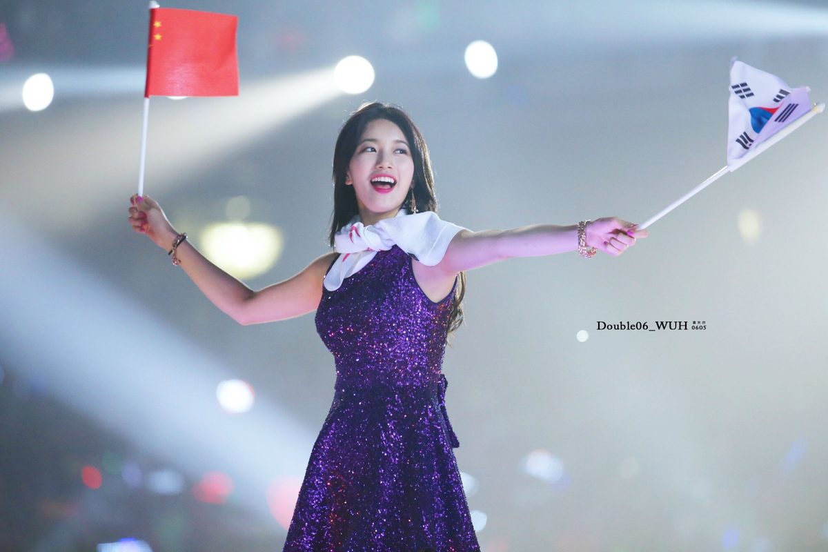Bae Suzy HD Images/Photo Gallery Download #2040094