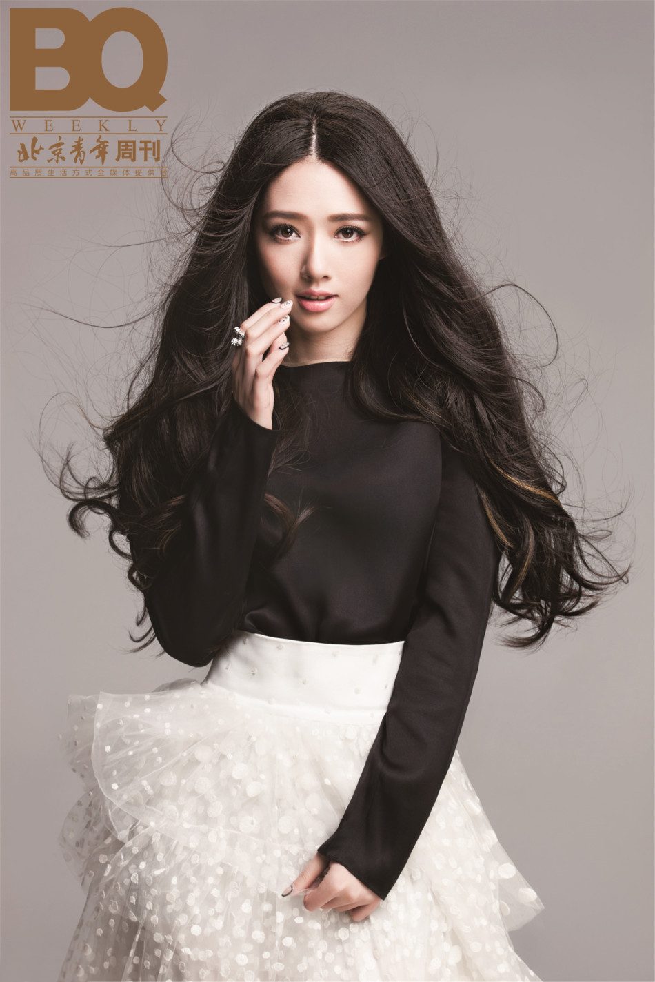 Bea Hayden Kuo HD Images/Photo Gallery Download #6728878