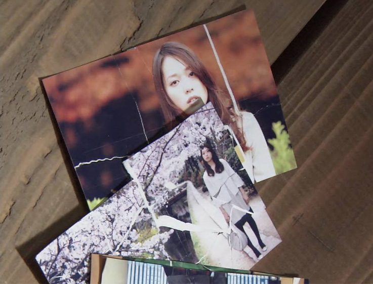 Erika Toda HD Images/Photo Gallery Download #4081475