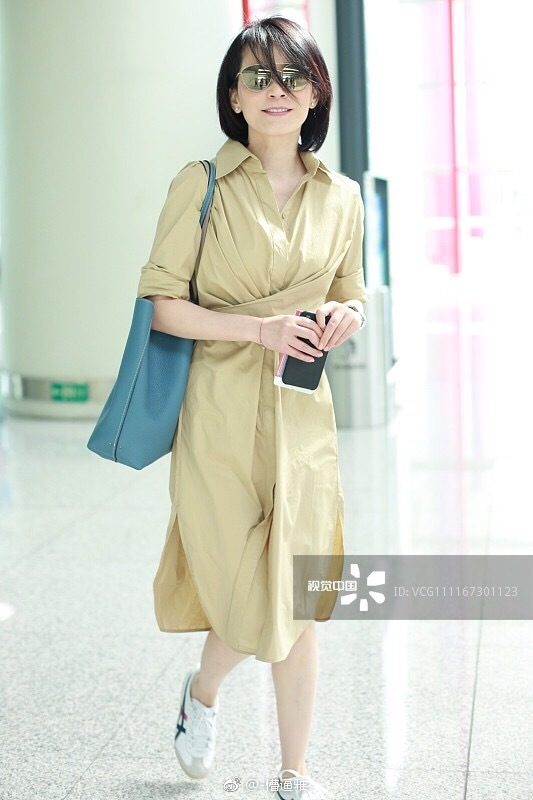 Feihong Yu HD Images/Photo Gallery Download #848507