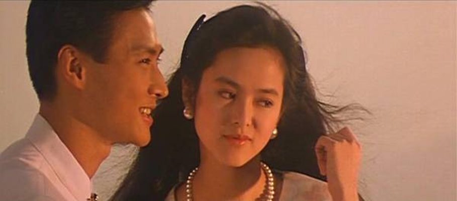 Gloria Yip HD Images/Photo Gallery Download #622918