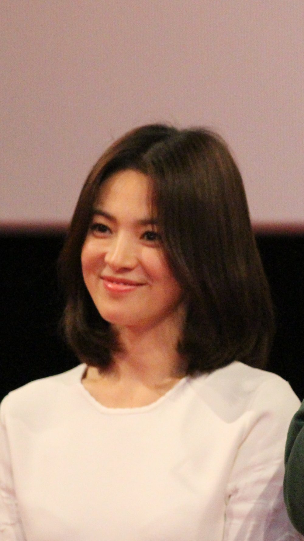 Hye-kyo Song HD Images/Photo Gallery Download #1770751