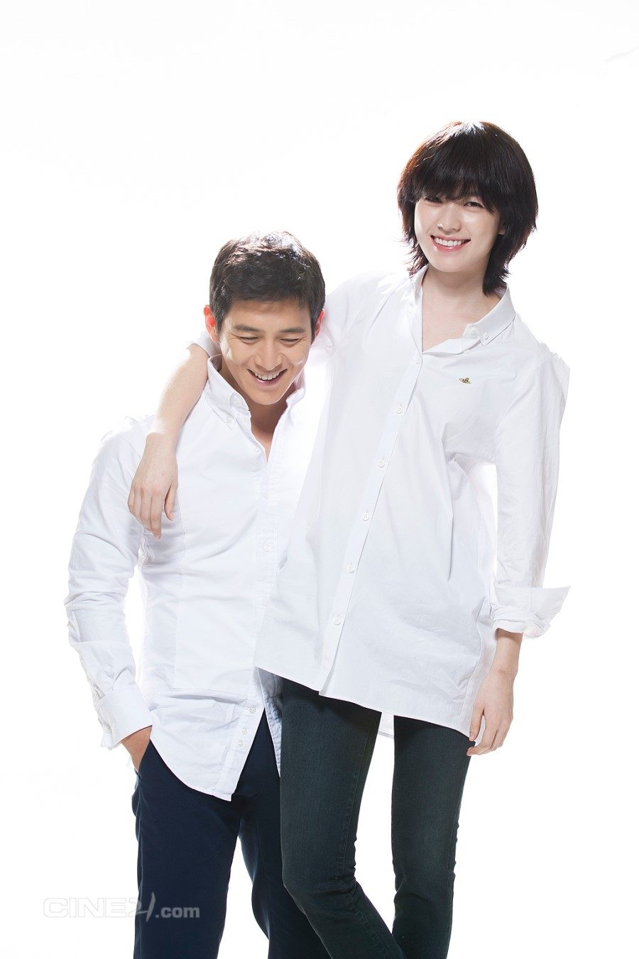 Hyo-joo Han HD Images/Photo Gallery Download #1535218