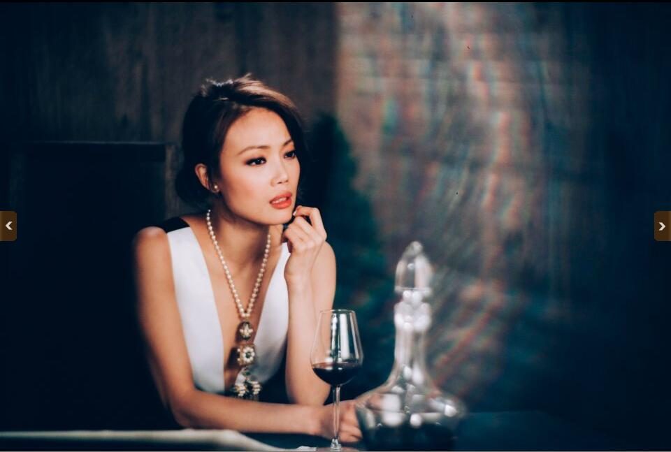 Joey Yung HD Images/Photo Gallery Download #688549