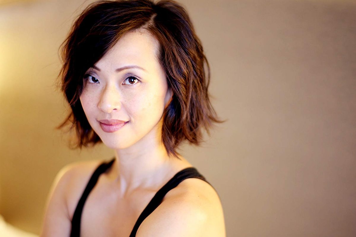 Joy Osmanski HD Images/Photo Gallery Download #1600849