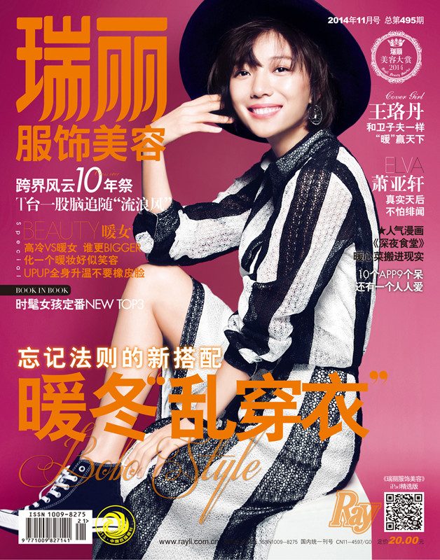 Luodan Wang HD Images/Photo Gallery Download #1957700