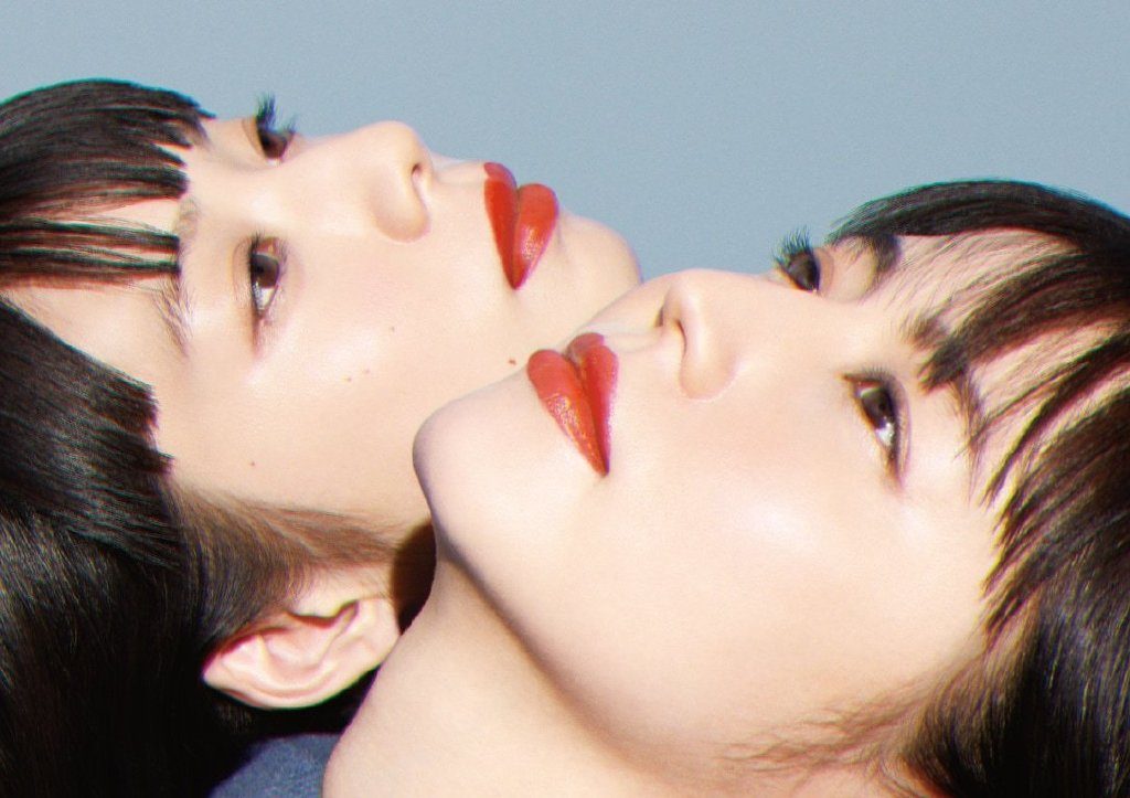 長澤まさみ HD画像/フォトギャラリーダウンロード #5986480