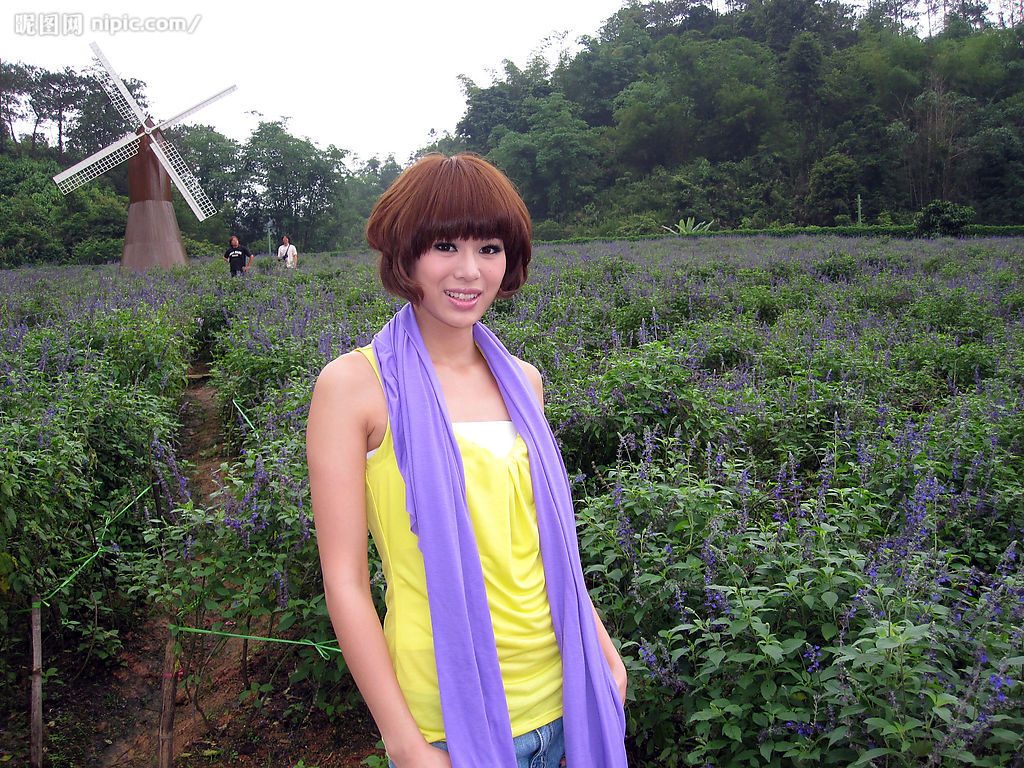Myolie Wu HD画像/フォトギャラリーダウンロード #1385204