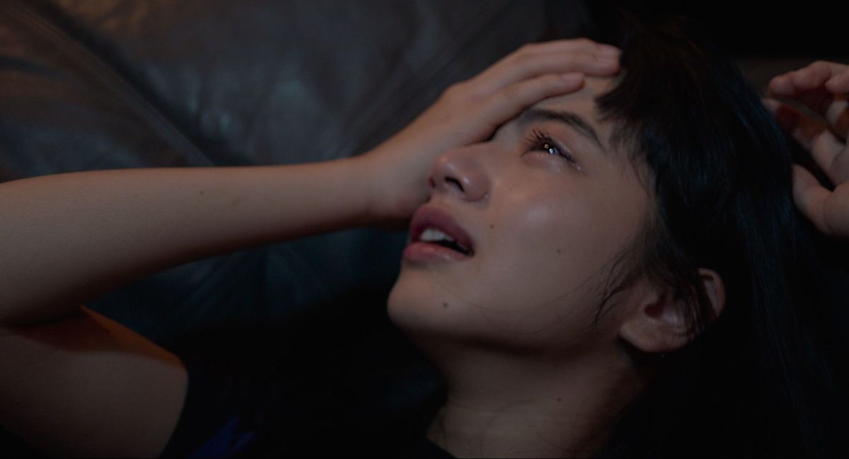 Nana Komatsu HD Images/Photo Gallery Download #9243314