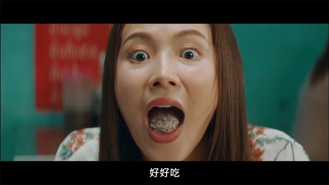 Pimchanok Leuwisetpaibul HD Images/Photo Gallery Download #9199560
