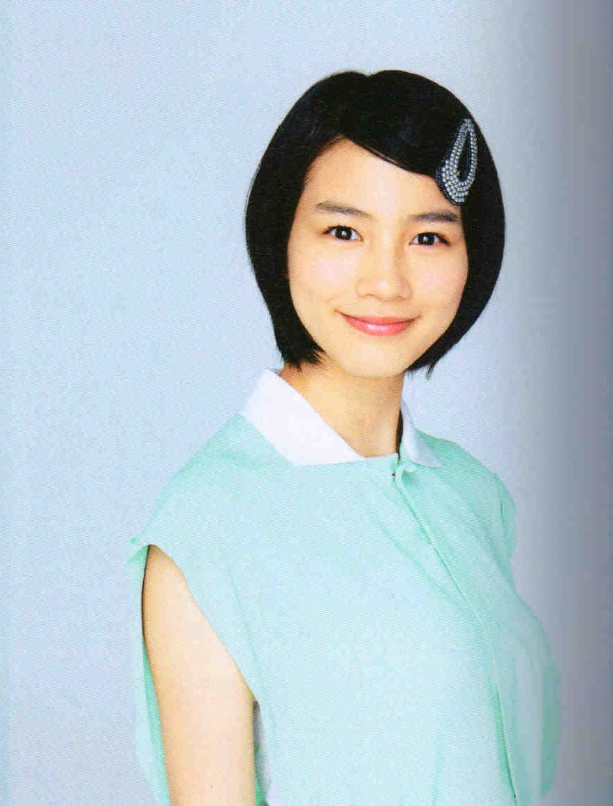 Rena Nounen HD Images/Photo Gallery Download #3423460