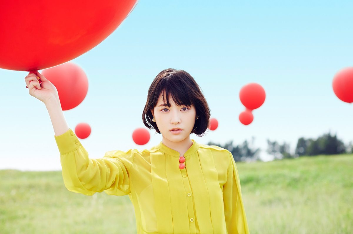 Sakurako Oohara HD Images/Photo Gallery Download #4049654