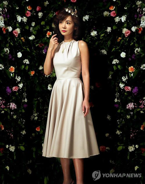 Seo-hee Jang HD Images/Photo Gallery Download #7144257
